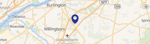 2703 Burl Mt Holly Rd