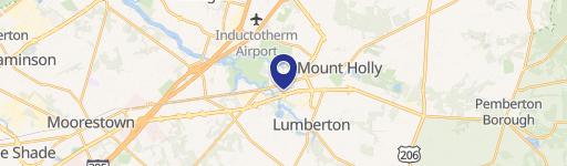 1443 Through 1449th Rte 38