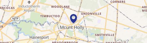 47-59 Brainnerd St, Unit 59