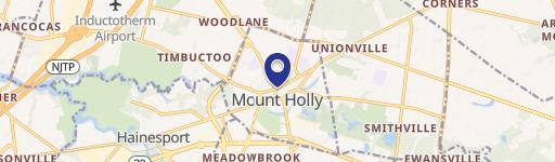 55 High St Ste, Unit 61