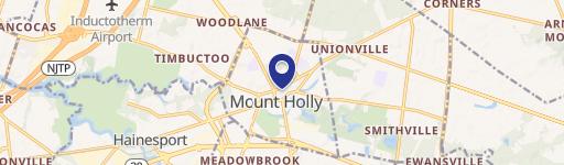 44-46 Brainerd St, Unit 46