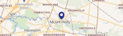 48 Brainerd St, Unit 56