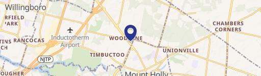 1848 Burlington Mt Holly Rd