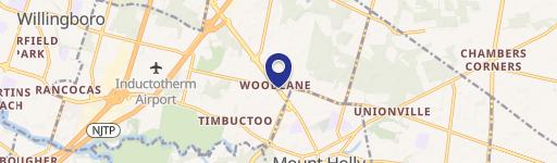 1857 Burlington Mt Holly Rd