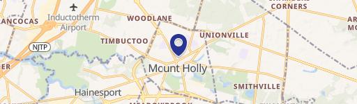 23-25 Gdn St, Unit 25