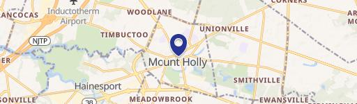 21-23 High St, Unit 23