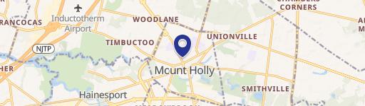 137 High St, Unit 301