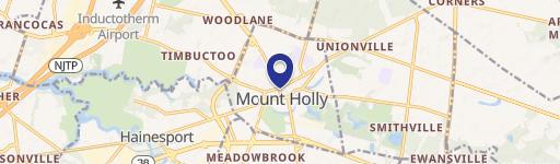 46-48 High St, Unit 48