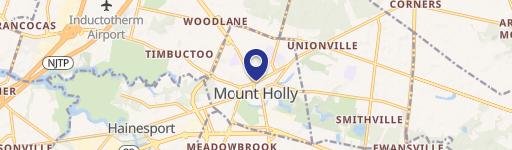 65-69 High St, Unit 69