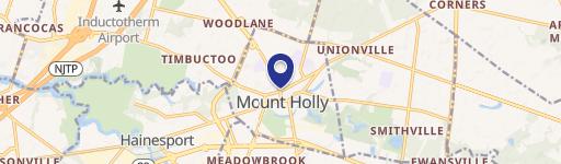 74-76 High St, Unit 76