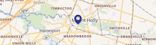 120 Madison Ave E E Ste