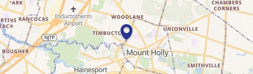 305 Rancocas Rd, Unit 317