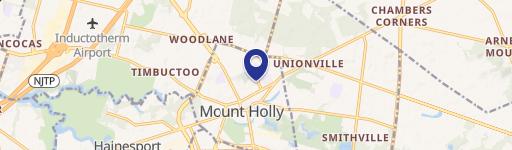 324-326 Un St, Unit 326