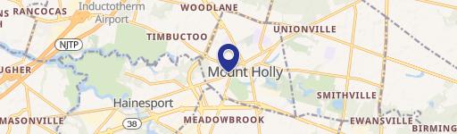 136-138 Washington St