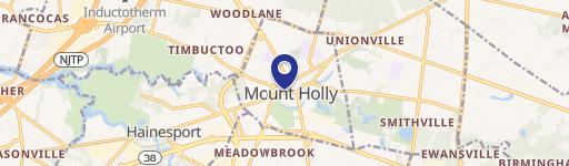 30-32 Washington St, Unit 32