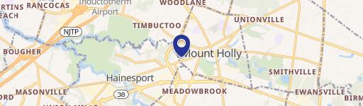 353-355 Washington St, Unit 355