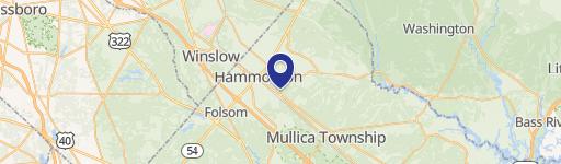 856 White Horse Pike34