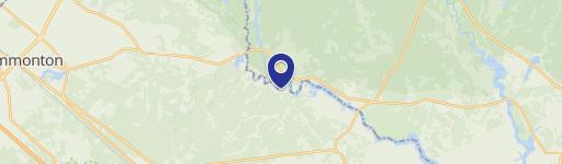 4873 Pleasant Mls Rd