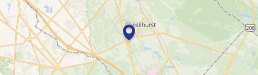 41 Rte 73rd Bldg, Unit 1