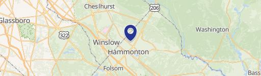 253-257 White Horse Park, Unit 257