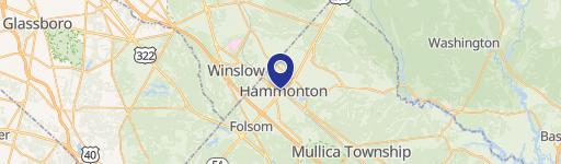 101 12th St, Unit 103