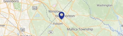 140 2nd Rd, Unit 150