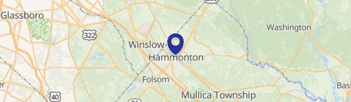 126 Bellevue Ave, Unit 128