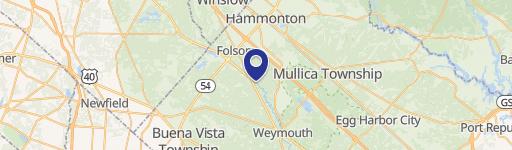 7677 Black Horse Pike