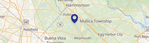 7685 Black Horse Pike