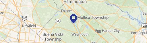 7492 Black Horse Pike