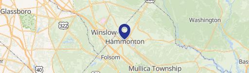 201 Orch St, Unit 211