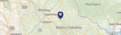 3012 White Horse Pike