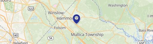 3008 White Horse Pike