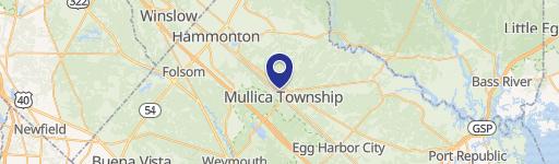 4300 White Horse Pike