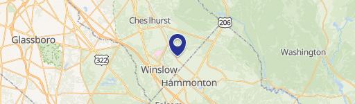 649 White Horse Pike