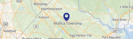 4200 White Horse Pike