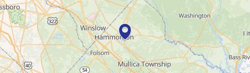 777 White Horse Pike