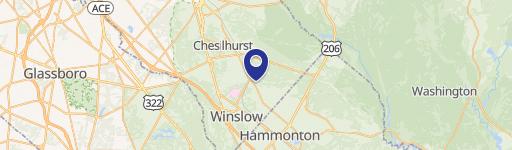 520 White Horse Pike