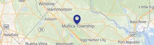 4325 White Horse Pike