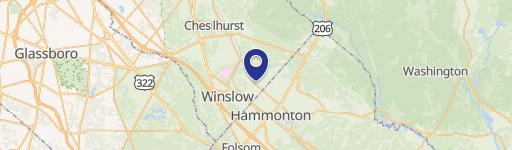 717 White Horse Pike