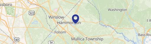 755 White Horse Pike