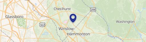 629 White Horse Pike