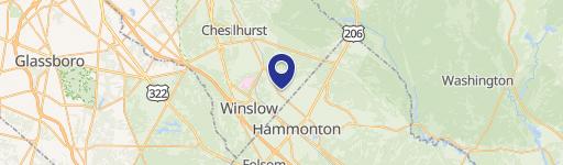 716 White Horse Pike