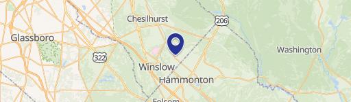 702 White Horse Pike