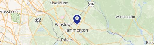 234 White Horse Pike