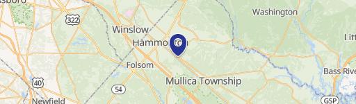 3001 White Horse Pike