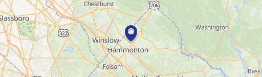 120 White Horse Pike