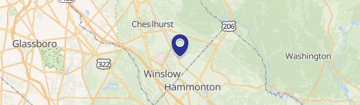 610 White Horse Pike