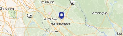 182 White Horse Pike