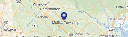 4124 White Horse Pike